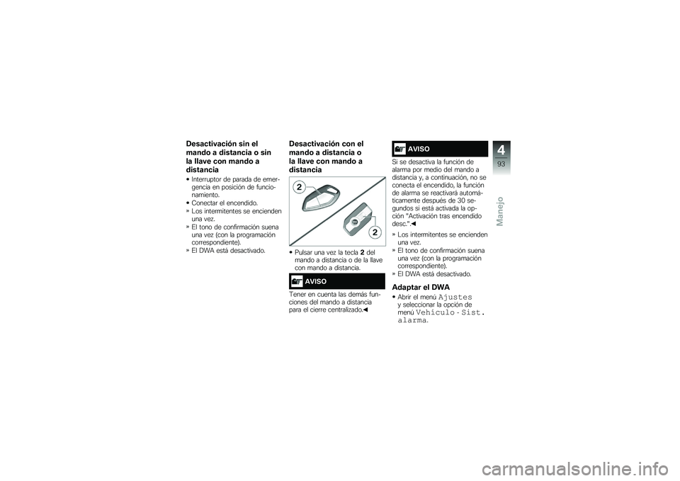 BMW MOTORRAD K 1600 GTL 2014  Manual de instrucciones (in Spanish) �/���	�
����	�
��(� ��� ��
��	���\b �	 �����	��
��	 �\b ���
��	 ���	�� �
�\b� ��	���\b �	
�����	��
��	
�7����	�	�
����	 �� ���	��� �� ��
��	��\