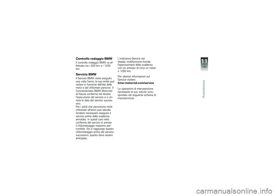 BMW MOTORRAD K 1600 GTL 2014  Libretto di uso e manutenzione (in Italian) �)�\b����\b���\b ��\b��
����\b ��\f�
�#� �
���	����� �������� ��� �� �\b����\b�	�	���	� �	�� � �.�*�* �J� �\b � �+�/�*�*�J��
��������\b ��\f�
�#�