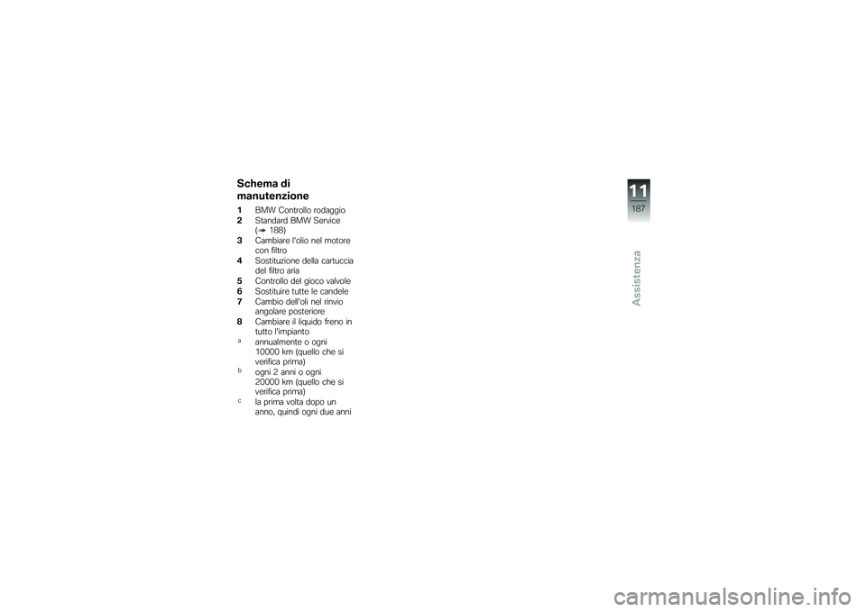 BMW MOTORRAD K 1600 GTL 2014  Libretto di uso e manutenzione (in Italian) ������
 ��
��
��������\b��
���� ����	����� ��������
���	������ ��� ��\b����
�\b�<�+�-�-�>
�"����
����\b ������ ��\b� ���	���\b�
�
