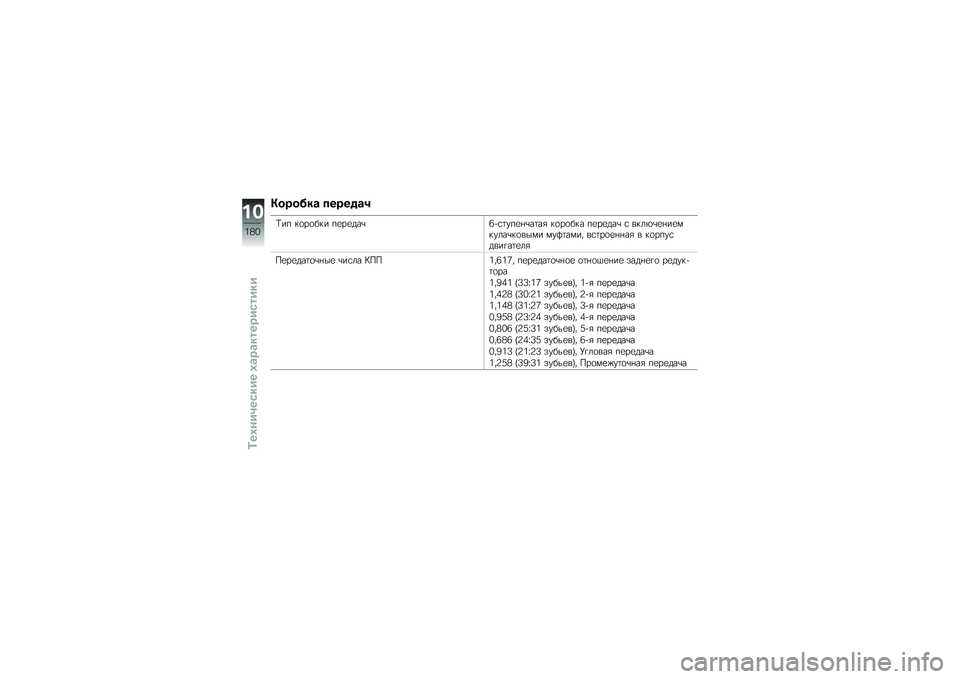 BMW MOTORRAD K 1600 GTL 2014  Руководство по эксплуатации (in Russian) �=������\b ������\b�
�<�� ��
��
��� ��
��
���\b�:�+�\f�	���
�%�\b��	��& ��
��
��� ��
��
���\b �\f ����*�\b�
�%��
������\b��
���� ���?�	���� ��\f