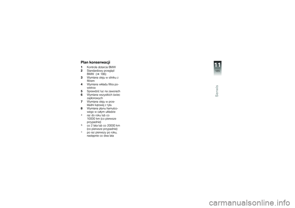 BMW MOTORRAD K 1600 GTL 2014  Instrukcja obsługi (in Polish) ����
 ���
��\f��\b����
��;������� �
������� ���
�"�7����
���
��� ���\f��"���
��� �>�.�1�6�@
�%���\b���� ���� � � ������� �\f�)������