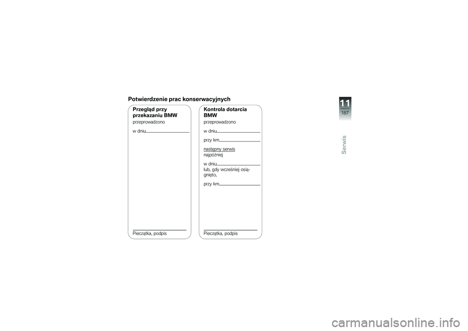 BMW MOTORRAD K 1600 GTL 2014  Instrukcja obsługi (in Polish) ����\b��\f��#��\f�
��\f ���� ���
��\f��\b�����
���+
����\f���4�# ����
����\f�����
�� �	�
�
���\f�������
�\f���
� �
���
�%����\f�����	 ��