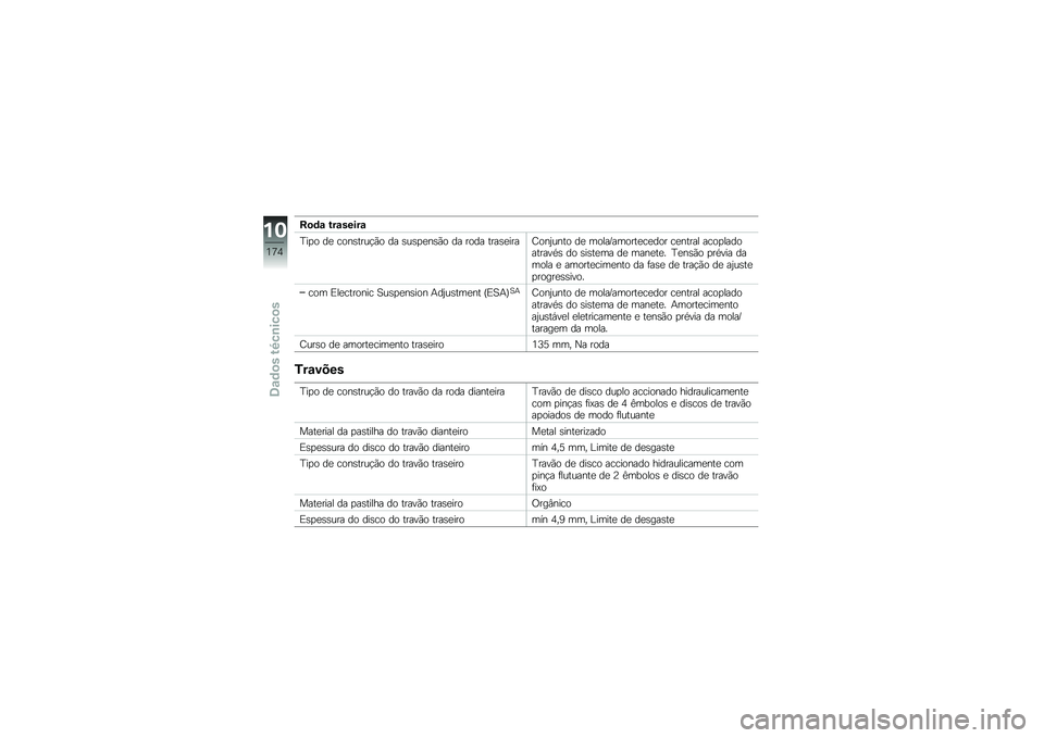 BMW MOTORRAD K 1600 GTL 2014  Manual do condutor (in Portuguese) ��
�	�\f ���\f�����\f
�B��
� ��
 ����\b����!�(� �� �\b��\b�
�
��\b�(� �� ���� ����\b�
����D���0���� ��
 �����E������
��
��� ��
����� ����