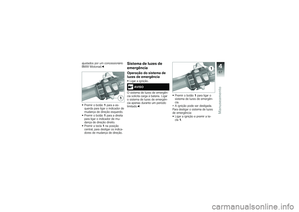 BMW MOTORRAD K 1600 GTL 2014  Manual do condutor (in Portuguese) ��0��\b�����\b �
�� �� �����
�\b�\b����,������ ���������
�>��
��� � ����(��%�
��� � �
�\b�� ��
��� �
��� ����� � ��������� ��
���
