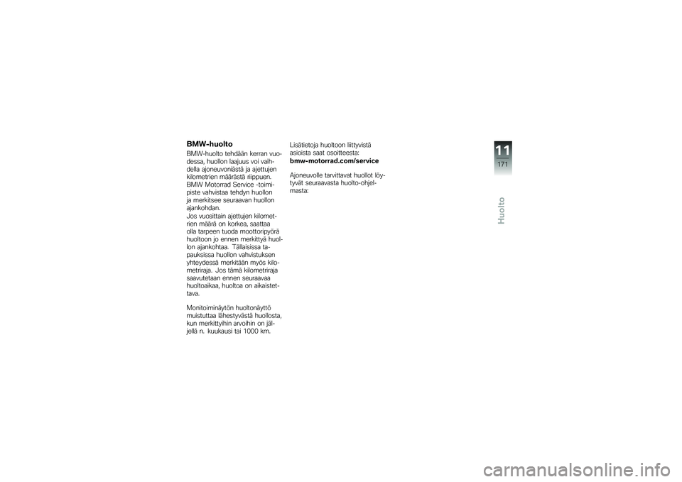 BMW MOTORRAD K 1600 GTL 2014  Käsikirja (in Finnish) ��\f�
�)���	�\b��	
�\f�
����
���� ������� ������ ��
�����	�	�� ��
����� �����
�
�	 ��� ���������� ������
������	�� �� ������
�