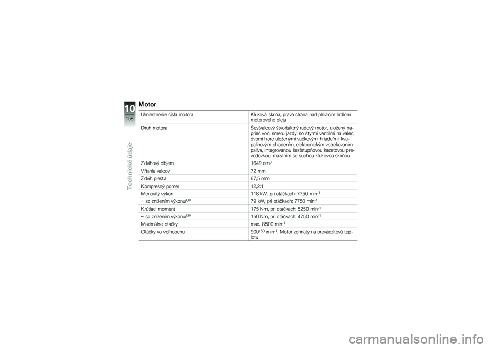 BMW MOTORRAD K 1600 GTL 2014  Návod na používanie (in Slovak) �����
�A����\b������ �#��\b��\f �����
�\f�>�/����� �\b��
��)�\f�	 ��
�\f�� �\b��
�\f��\f ��\f� �����\f�!�� ��
���������
���&�� �����\f
�@�
��