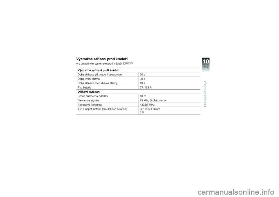 BMW MOTORRAD K 1600 GTL 2014  Návod k obsluze (in Czech) ��>�����2��  ���%����� �!��\f�� ������2�
�\b ��$�\b�
���
��$� �\b��\b�
�(��� ����
� ������
� �C�=��:�D�9�.
��>�����2��  ���%����� �!��\f�� ��