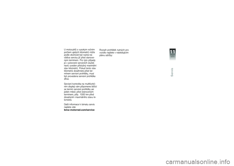 BMW MOTORRAD K 1600 GTL 2014  Návod k obsluze (in Czech) �> ���
������! �\b ���\b���$� ����������
�� �&�\f��
�$�� �������
��! ��!�
������ �������\b�
� �%�$�
 ��&�
�� ���*���
��� �\b�����\b�& �\f�