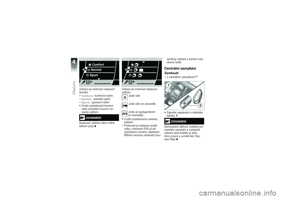 BMW MOTORRAD K 1600 GTL 2014  Návod k obsluze (in Czech) �9��%���� �\b� ���
���\b�
� ���\b�
������
��&�����"
��������R ����,���
�� ���
��
������+�R �������� ���
��
�
�.����R �\b����
���� �