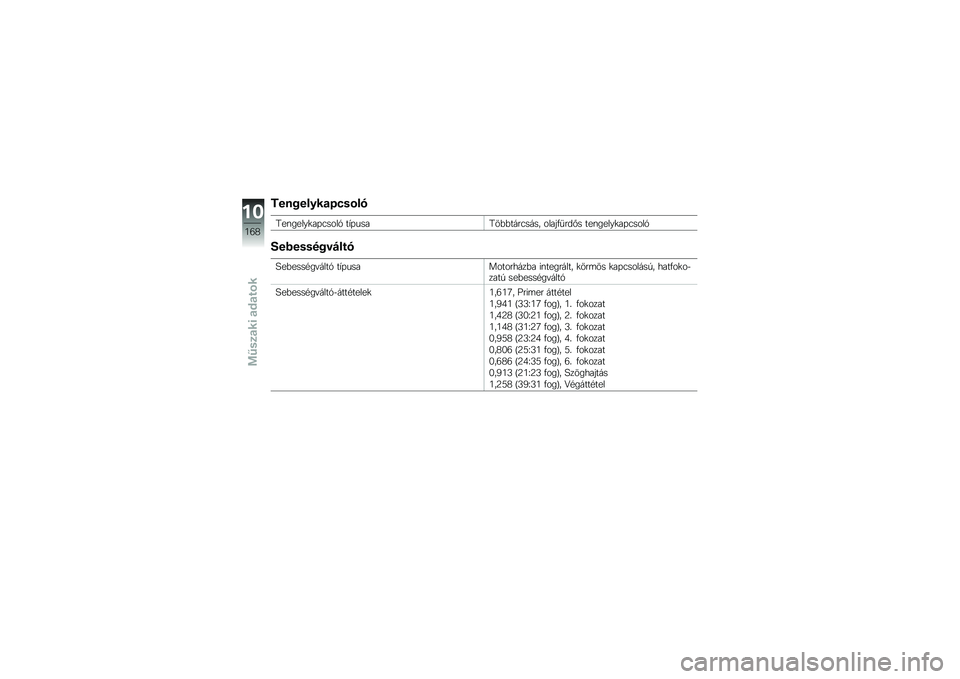 BMW MOTORRAD K 1600 GTL 2014  Kezelési útmutató (in Hungarian) ����%���&��
����\b��
�C��\f�����
��+�3����1 ��,�+����C��&�&����3���� �����.�
���%� ���\f�����
��+�3����1
�;�� �����%��#���
�D��&����#��"�