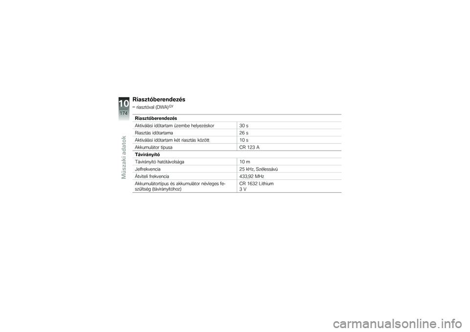 BMW MOTORRAD K 1600 GTL 2014  Kezelési útmutató (in Hungarian) �=�\f�
��
��� ��"�����
��
�������1�"�� �M�J��4�N�F�Q
�=�\f�
��
��� ��"�����
��
�4�
���"����� ���%������	 �
���	�&� �������#��
���=�5 �
�@����