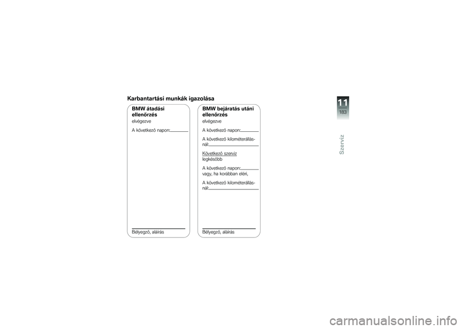 BMW MOTORRAD K 1600 GTL 2014  Kezelési útmutató (in Hungarian) ��
�"� �
���
�"��#��\f �����#� �\f�%�
�
�\b��#��
��� �#��
��#��\f
������I�"�
��
���"�#����"�
�4 �
��"���
���% �\f��+��\f�W
��#������%� ����,���
��