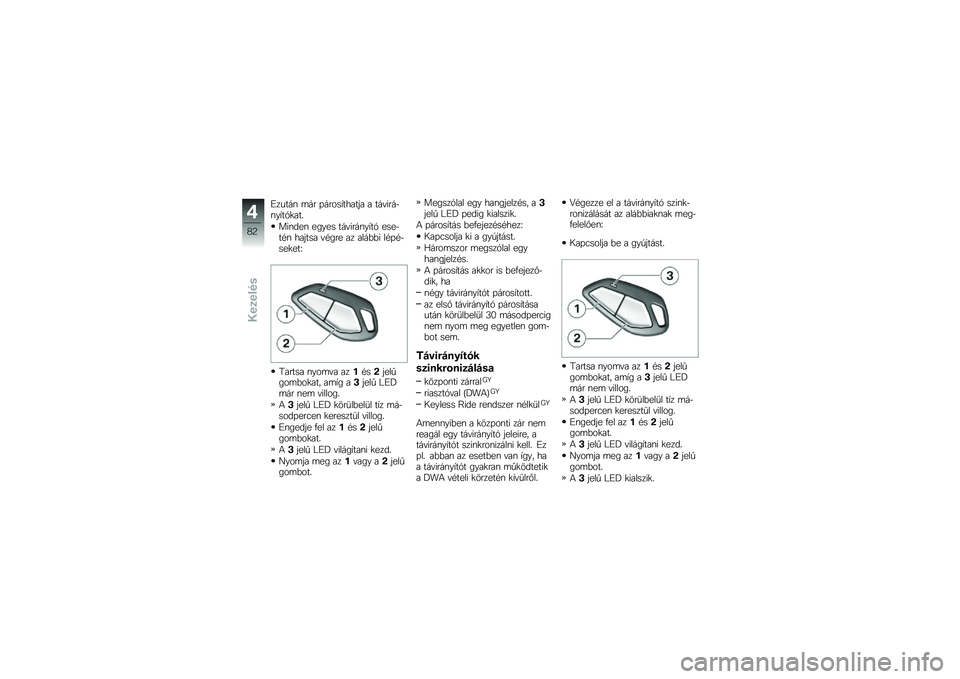 BMW MOTORRAD K 1600 GTL 2014  Kezelési útmutató (in Hungarian) �L�����\f �	�� �+�����,������ � ���"����$�\f��,��1�
���
���\f���\f ����� ���"����\f��,��1 ����$��#�\f ������ �"�#��� �� ����&�&� ��#�+�#�