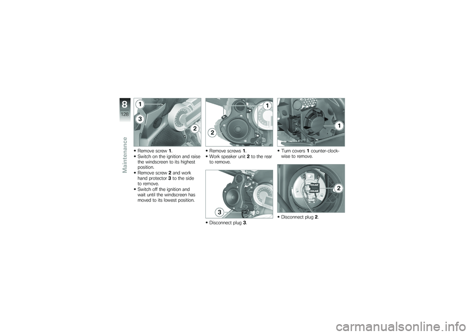 BMW MOTORRAD K 1600 GTL 2010  Riders Manual (in English) 
��\f��
�!�\f ����\f�-� �+
� �-���� �
� ���\f �������
� ��� �����\f���\f �-�������\f�\f� ��
 ��� �����\f���"�
�����
��+
��\f��
�!�\f ����\f�-�$�