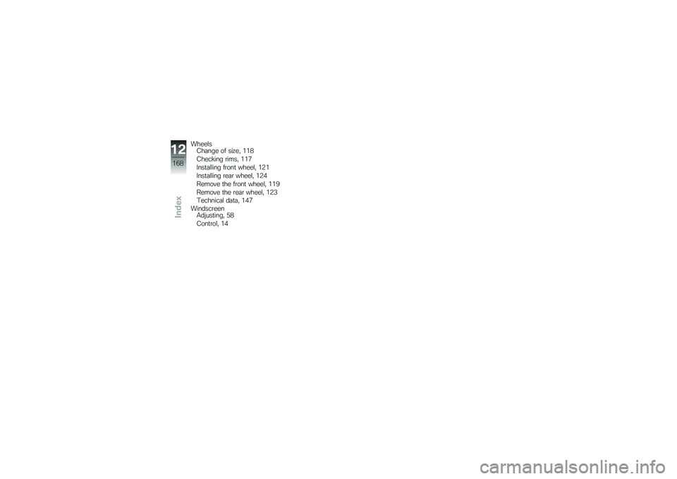 BMW MOTORRAD K 1600 GTL 2010  Riders Manual (in English) 
�4��\f�\f�
�������\f �
� ���E�\f�* ���;
���\f��(��� �����* ���B
�<�����
�
��� ���
�� �-��\f�\f�
�* ��2�
�<�����
�
��� ��\f�� �-��\f�\f�
�* ��2�>
��\