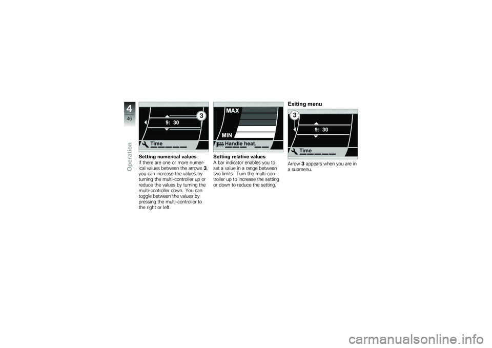 BMW MOTORRAD K 1600 GTL 2010  Riders Manual (in English) 
�)�\f����� ����\f����\b� �%�\b���\f��6
�<� ���\f��\f ���\f �
��\f �
� ��
��\f ����\f��%����
 �!��
��\f� ��\f��-�\f�\f� ���\f ����
�-��(�*�&�
� ��� ��