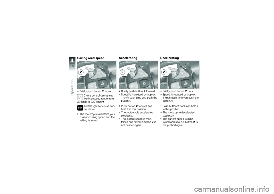 BMW MOTORRAD K 1600 GTL 2010  Riders Manual (in English) 
�)�\b�%��� ���\b�	 ���\f�\f�	
�3���\f��
�& �"��� �����
��$��
��-����+
������\f ��
����
�
 ��� ��\f ��\f��-����� � ��"�\f�\f� �����\f ���
��C� �(�