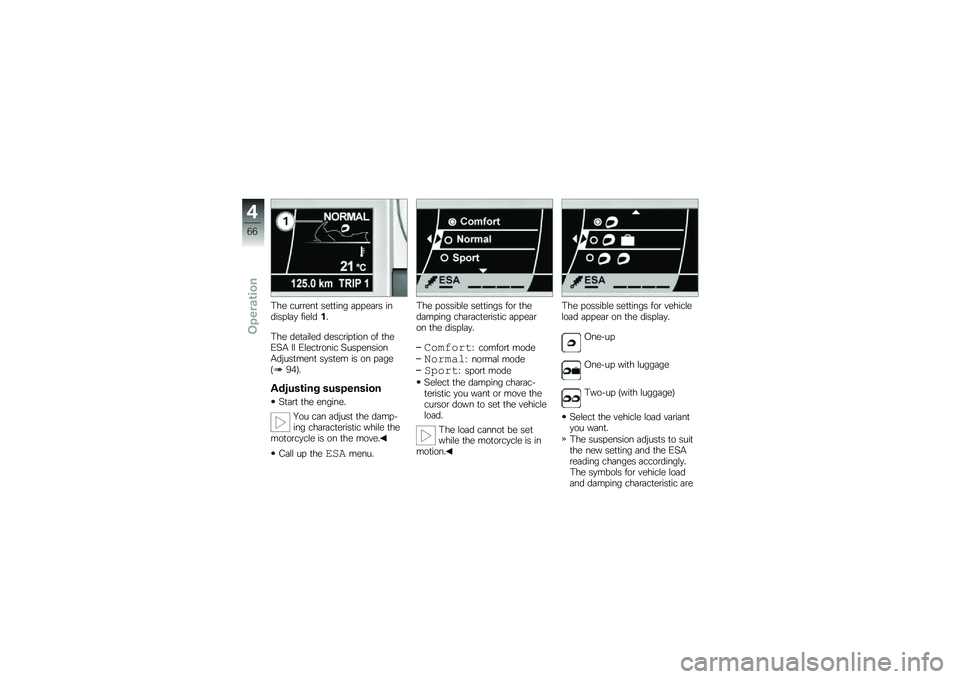 BMW MOTORRAD K 1600 GTL 2010  Riders Manual (in English) 
���\f �����\f�� ��\f����� ��"�"�\f��� ������"�
��& ���\f�
�� �+
���\f ��\f����
�\f� ��\f�����"���
� �
� ���\f�/� �5 �<�< �/�
�\f����
��� � ���"�\f