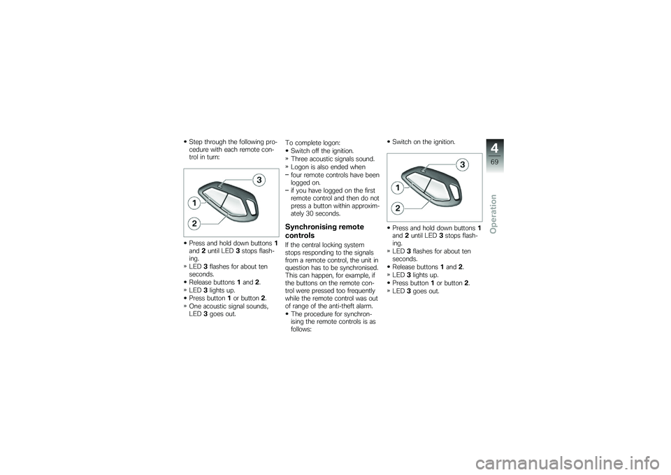 BMW MOTORRAD K 1600 GTL 2010  Riders Manual (in English) 
� ��\f�" ����
��� ���\f ��
�
�
�
�-��� �"��
�%��\f����\f �-��� �\f��� ��\f��
��\f ��
��%���
�
 �� �����6
���\f�� ��� ��
�
� ��
�-� �����
��� ��