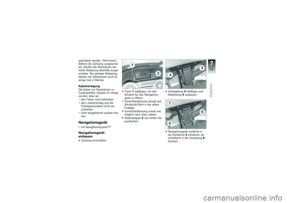 BMW MOTORRAD K 1600 GTL 2010  Betriebsanleitung (in German) 
��\f�����
��\f� �,�\f���\f��- �:��� ������+�
��\f�4�\f�� ���\f �.�1����� �����\f�����
�+��\f��0 �,�\f���\f� ���\f � ��\f��*��
��\f� ��\f���
��\f� 