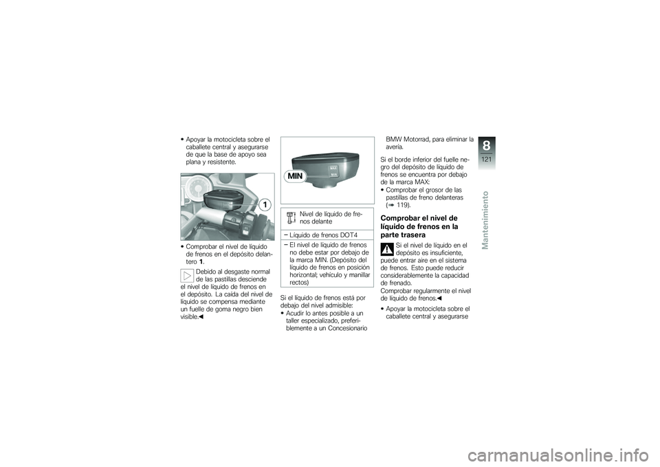 BMW MOTORRAD K 1600 GTL 2010  Manual de instrucciones (in Spanish) 
�:��
�,�� �
� ��
��
����
�\f�� ��
�1��\f �\f�
���1��
�
�\f��\f ��\f�����
 �, ���\f�/������\f��\f �+��\f �
� �1���\f ��\f ���
�,�
 ��\f���
��� �, ��\f���