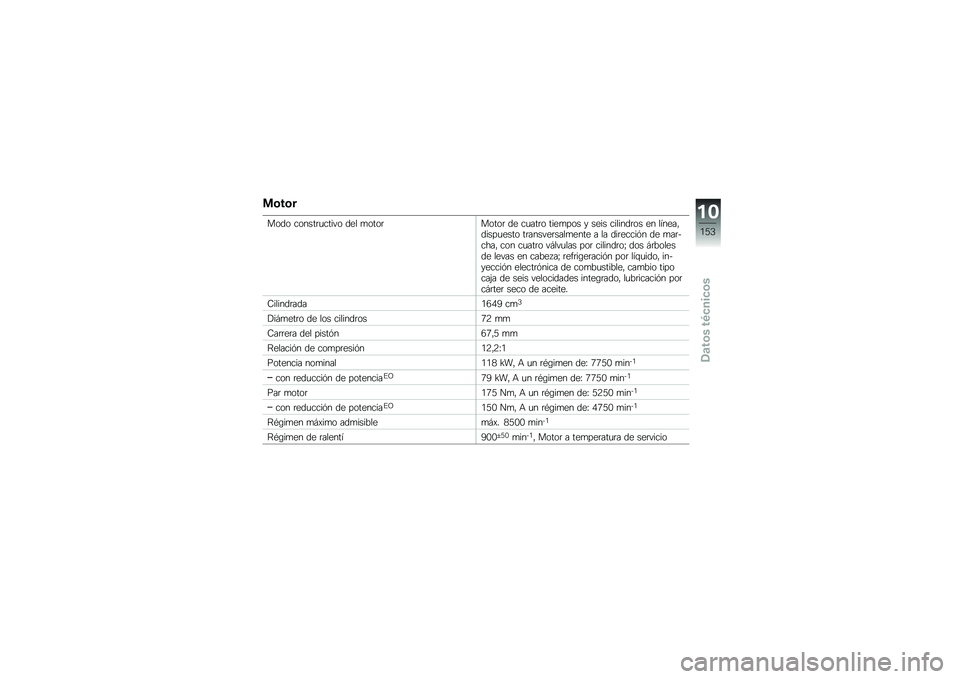 BMW MOTORRAD K 1600 GTL 2010  Manual de instrucciones (in Spanish) 
�����
�	�
��
 ��
���������#�
 ��\f�
 ��
��
��	�
��
� ��\f ������
 ���\f���
� �, ��\f�� ���
�����
� �\f� �
� ��\f��-������\f���
 ������#�\f��
