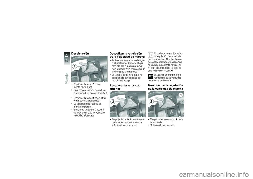 BMW MOTORRAD K 1600 GTL 2010  Manual de instrucciones (in Spanish) 
��
��
�\f�
��\b��� �

���\f���
��� �
� ��\f��
��,�1��\f�#�\f�.��\f���\f ����� ����2��$
�<�
� ���� ���
������ ��\f ��\f����\f�
� �#�\f�
�
����� �\f