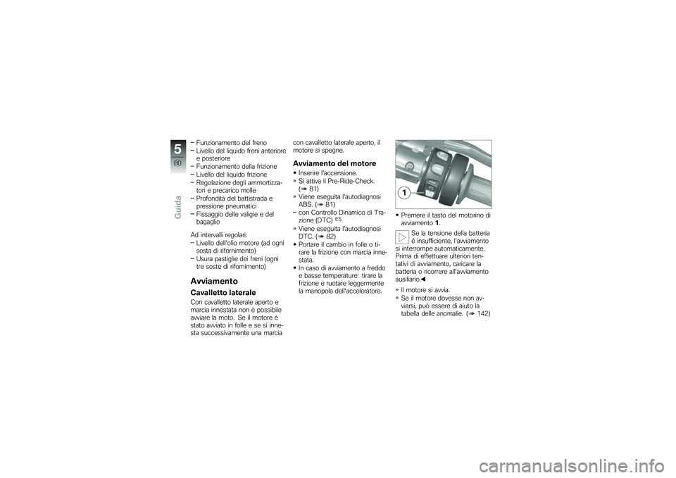 BMW MOTORRAD K 1600 GTL 2010  Libretto di uso e manutenzione (in Italian) 
�I�����
����\f���
 ��\f�
 ���\f��

�\b���\f�
�
�
 ��\f�
 �
��)����
 ���\f�� ����\f���
��\f�\f �*�
���\f���
��\f
�I�����
����\f���
 ��\f�
�
� ������
