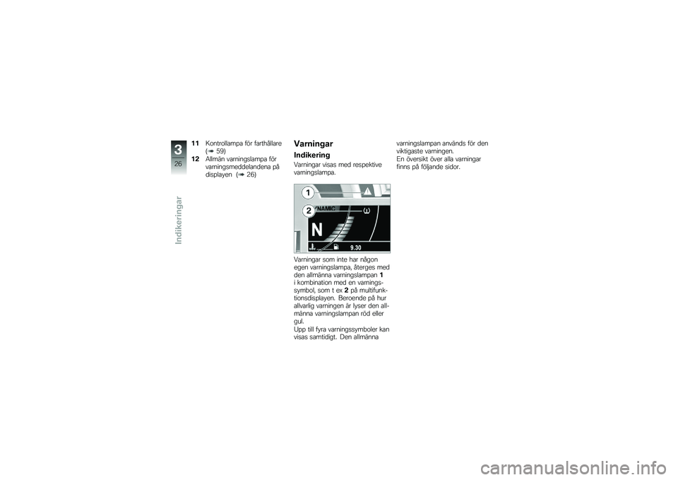 BMW MOTORRAD K 1600 GTL 2010  Instruktionsbok (in Swedish) 
����
����
�
�
���� �!�#� �!����,�)�
�
���\f�%�;�:�
��,�7�
�
��� ���������
���� �!�#�����������\f���\f�
����\f�� ��)�����
��+�\f� �%�5��
�%�\