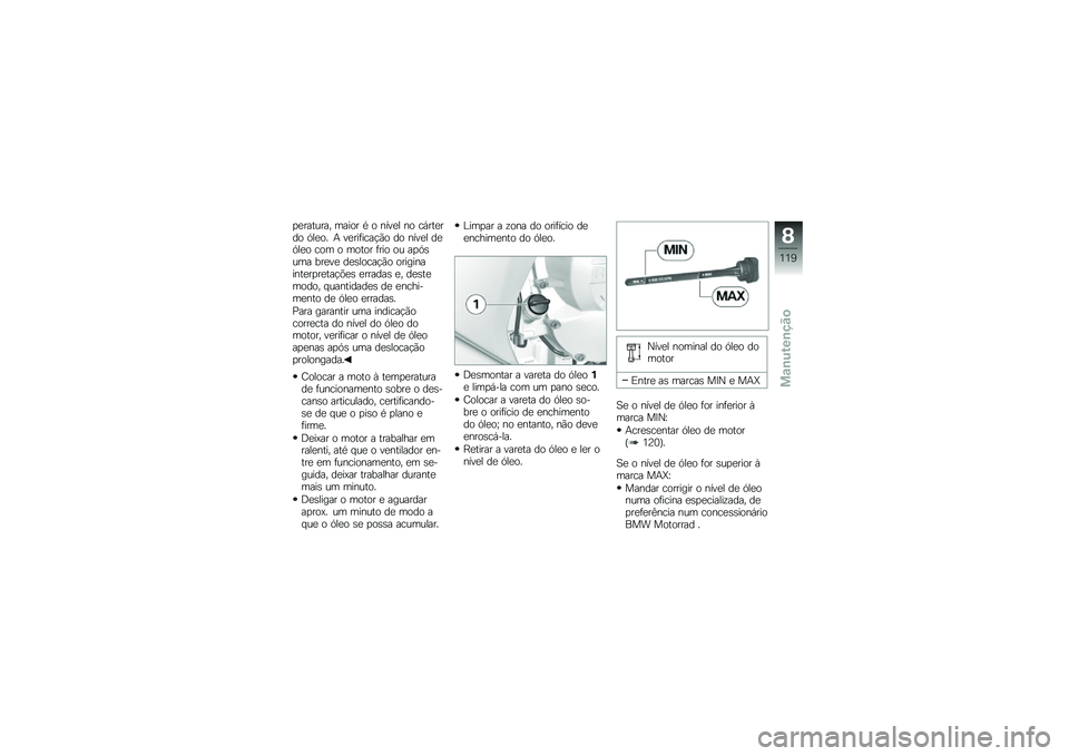 BMW MOTORRAD K 1600 GTL 2010  Manual do condutor (in Portuguese) 
�"�\f�������2 ����
� �3 �
 �&�#�)�\f�
 �&�
 �����\f���
 ��
�\f�
�: �; �)�\f���+������
 ��
 �&�#�)�\f�
 ��\f��
�\f�
 ��
� �
 ��
��
� �+���
 �
� ��"��-��� �0��\