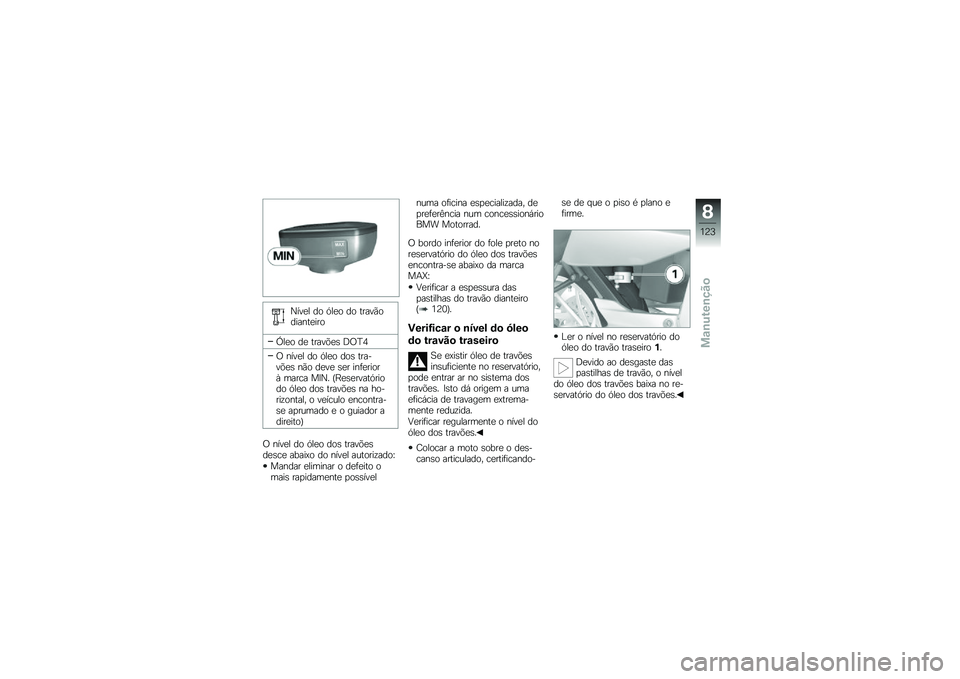 BMW MOTORRAD K 1600 GTL 2010  Manual do condutor (in Portuguese) 
��#�)�\f�
 ��
 ��
�\f�
 ��
 ����)��
����&��\f���

�T�
�\f�
 ��\f ����)�4�\f�- �R�D��K
�D �&�#�)�\f�
 ��
 ��
�\f�
 ��
�- ����/�)�4�\f�- �&��
 ��\f�)�\f �-�\f� ��&�+�\f��