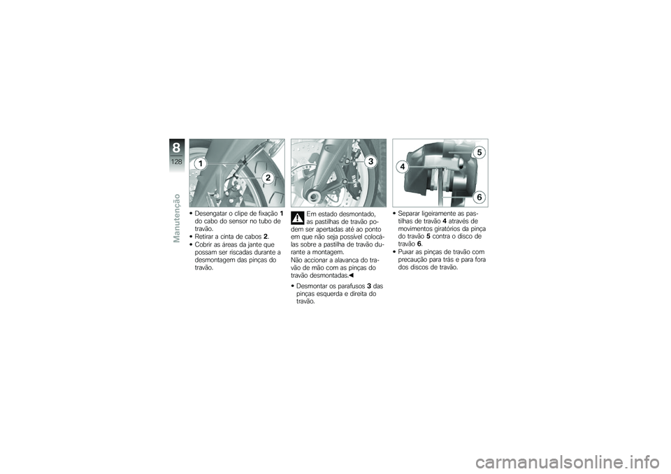 BMW MOTORRAD K 1600 GTL 2010  Manual do condutor (in Portuguese) 
�R�\f�-�\f�&����� �
 ��
��"�\f ��\f �+��9����
�*��
 ���0�
 ��
 �-�\f�&�-�
� �&�
 ���0�
 ��\f����)��
�:
�=�\f����� � ���&�� ��\f ���0�
�-�0�:
��
�0��� ��- ��