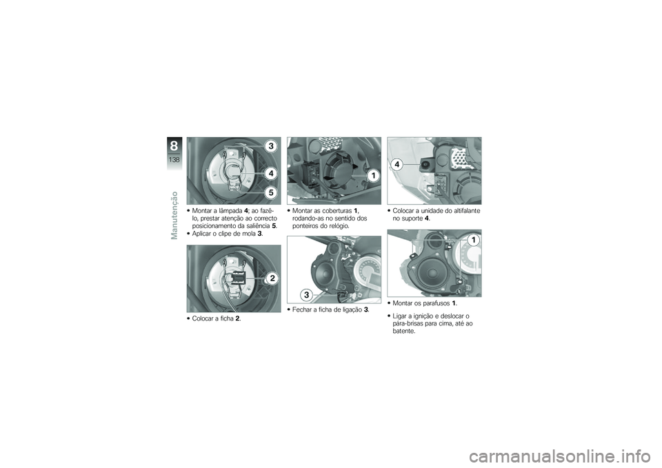 BMW MOTORRAD K 1600 GTL 2010  Manual do condutor (in Portuguese) 
�	�
�&��� � �
�<��"����4�X ��
 �+��B�5�/�
�
�2 �"��\f�-��� ���\f�&���
 ��
 ��
���\f���
�"�
�-����
�&���\f�&��
 �� �-��
��5�&����/�:
�;�"�
���� �
 ��
��"�\f 