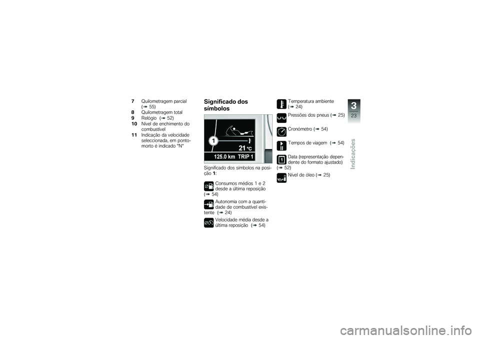 BMW MOTORRAD K 1600 GTL 2010  Manual do condutor (in Portuguese) 
�8�J���
�
��\f�����\f� �"������
�.�F�F�1
�6�J���
�
��\f�����\f� ��
���
�2�=�\f�
����
 �.�F�?�1
�*�;��#�)�\f�
 ��\f �\f�&��!���\f�&��
 ��
��
��0��-��#�)�\f�
�*�