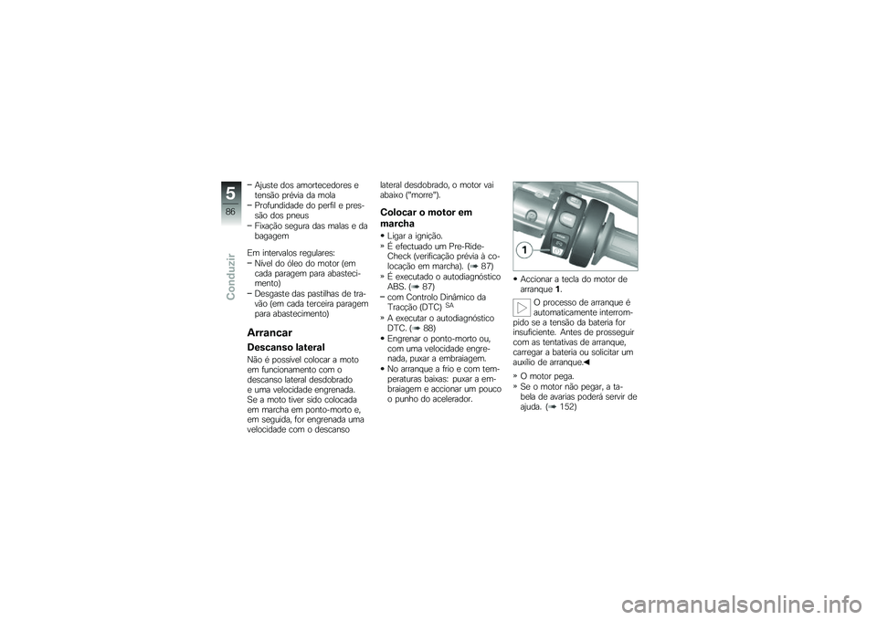 BMW MOTORRAD K 1600 GTL 2010  Manual do condutor (in Portuguese) 
�;�O��-��\f ��
�- ���
���\f��\f��
��\f�- �\f��\f�&�-��
 �"��3�)�� �� ��
�
�
���
�+��&������\f ��
 �"�\f��+��
 �\f �"��\f�-�/�-��
 ��
�- �"�&�\f��-
�%��9����
 �-�