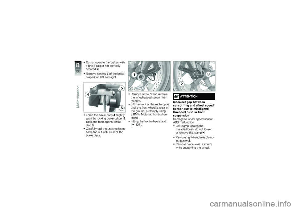 BMW MOTORRAD K 1600 B 2017  Riders Manual (in English) �:� ���
 �� ��\b�	�
� �
�� ��\b�	�!�� ���
��	 ��\b�	�!� ��	�\f�� ��\b ���
 ���\b�\b���
�\f�
�����\b���
������ ���\b����$�� �
�� ��\b�	�!���	�\f�� ��