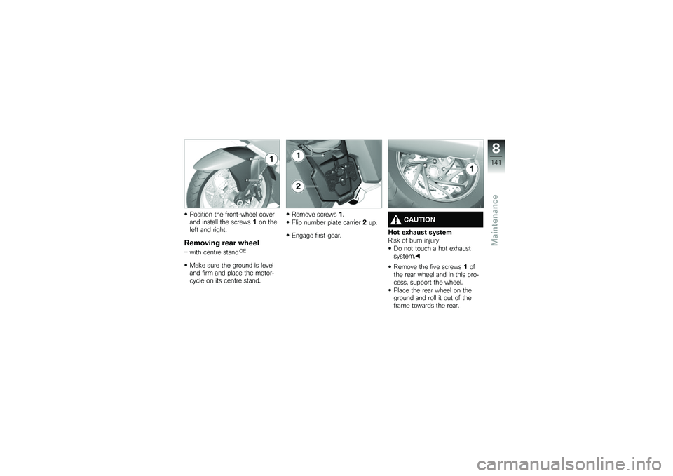 BMW MOTORRAD K 1600 B 2017  Riders Manual (in English) �����
��� �
�� ��\b���
������\f �����\b�	�� ����
�	�\f�\f �
�� ���\b������ �
���\f���
 �	�� �\b����
�
�����!��� ���� �"����
���
� ���