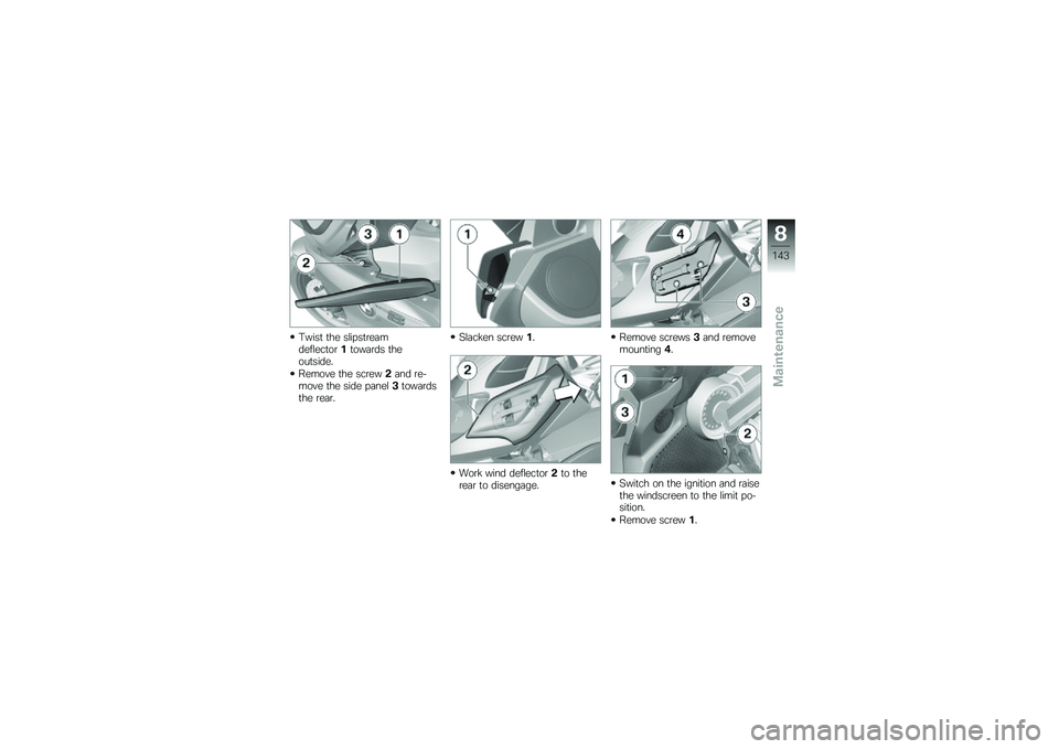 BMW MOTORRAD K 1600 B 2017  Riders Manual (in English) �#����
 �
�� ��\f�� ��
�\b��	�����\f���
��\b��
���	�\b�� �
�����
�����
������ �
�� ���\b��� �	�� �\b������ �
�� ���� � �	���\f�$�
���	�\b��