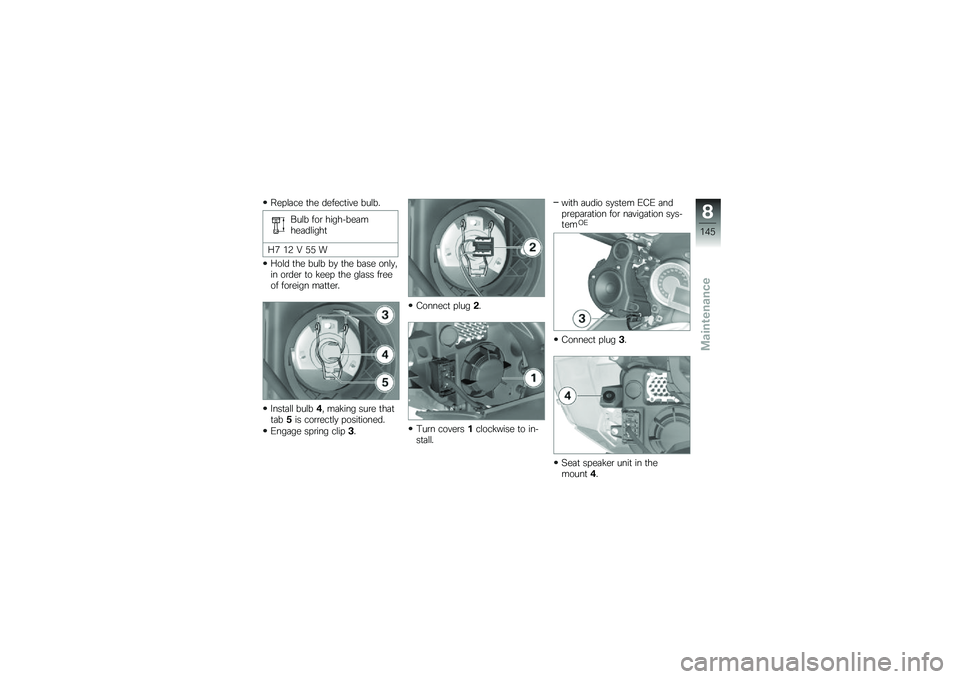 BMW MOTORRAD K 1600 B 2017  Riders Manual (in English) ��� �\f�	�� �
�� ������
��� ���\f��
���\f� ���\b ��������	����	��\f����

�;�- ��4 �D �.�. �
�;��\f� �
�� ���\f� ��
 �
�� ��	�� ���\f�
�"�� ��\b
