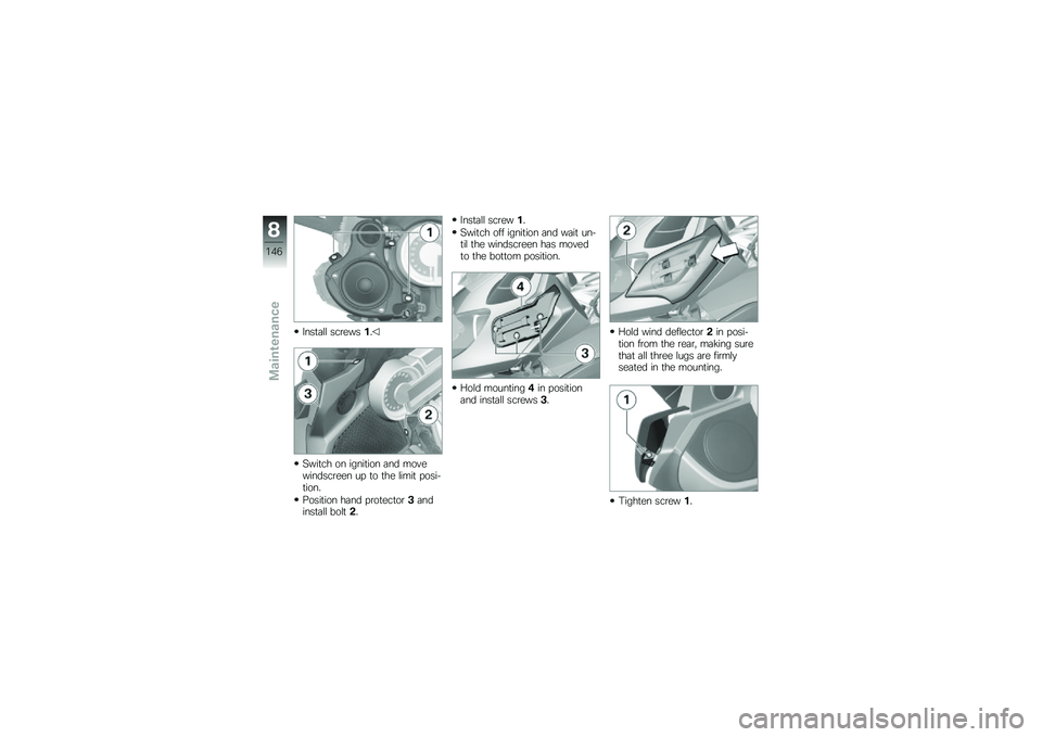 BMW MOTORRAD K 1600 B 2017  Riders Manual (in English) ����
�	�\f�\f ���\b�����
�>���
�� �� �����
��� �	�� �����������\b��� ��  �
� �
�� �\f����
 � �����
����
�����
��� ��	�� � �\b��
���
�