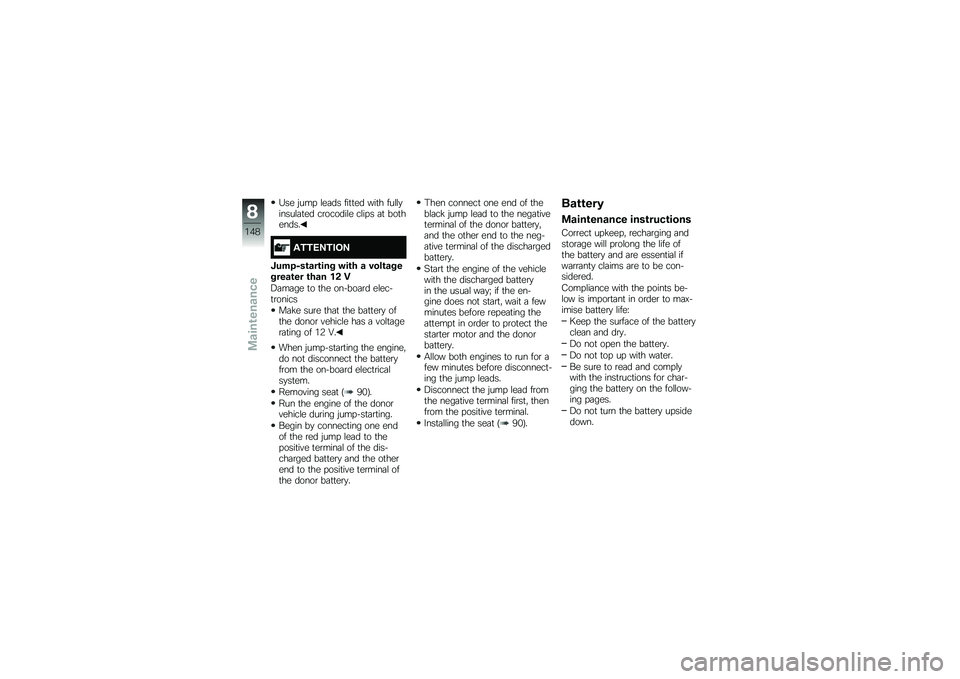 BMW MOTORRAD K 1600 B 2017  Riders Manual (in English) �3�� �%���  �\f��	�� ���
�
�� ���
� ���\f�\f�
�����\f�	�
�� ��\b������\f� ��\f�� � �	�
 ���
������
����+�3��/�&�3
�H�
���8��\b���\b��� �"��\b� � 