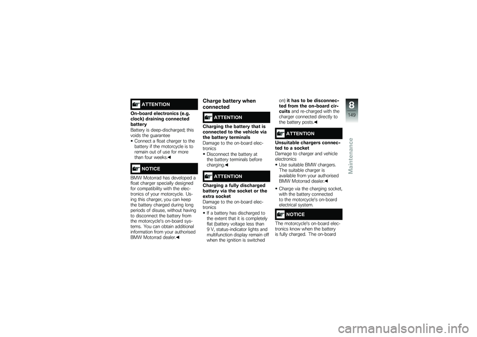 BMW MOTORRAD K 1600 B 2017  Riders Manual (in English) ����+�3��/�&�3
�&��8�\f���� �����\b������ �>���������7�? �������� �������\b���\f��\b�\b���1
��	�
�
��\b�
 �� ���� �������	�\b����C �
���