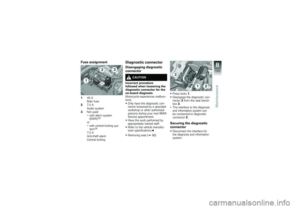 BMW MOTORRAD K 1600 B 2017  Riders Manual (in English) �;�
�� ����������\b
��(�& �0
��	�� ����
� �-��. �0
�0���� ��
��
��
�$�A��
 ����
���
� �	�\f�	�\b� ��
��
���7�:��0�8�/�1
��\b
���
� ����
�\b�	�\f �\f��