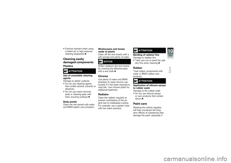 BMW MOTORRAD K 1600 B 2017  Riders Manual (in English) �1�B��\b���� �\b���
�\b�	���
 ���� ������	 ��
��	� �%��
 ��\b ���� � �\b�����\b���\f��	���� ��$��� ����
�
�������� ������1
������� ��