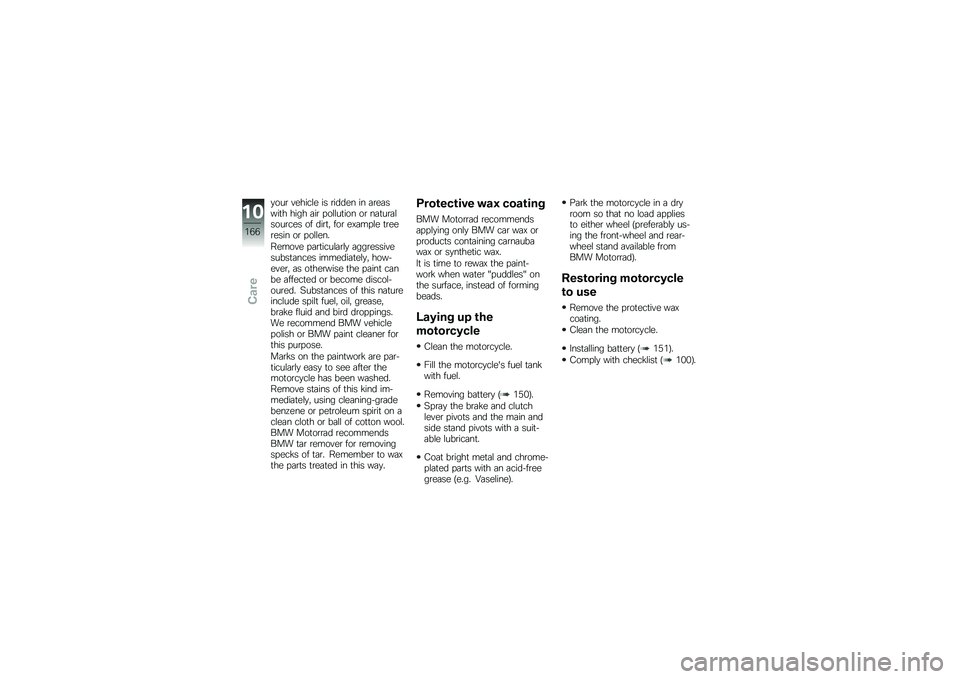 BMW MOTORRAD K 1600 B 2017  Riders Manual (in English) �
���\b ������\f� �� �\b����� �� �	�\b��	����
� ���� �	��\b � ��\f�\f��
��� ��\b ��	�
��\b�	�\f����\b��� �� ���\b�
�" ���\b ��B�	�� �\f� �
�\b���\b�