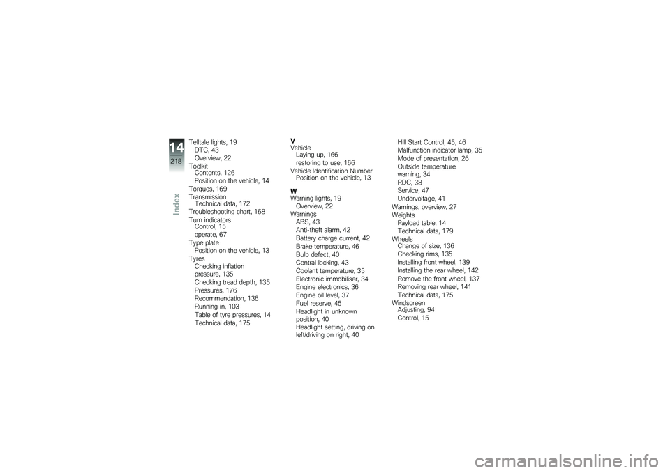 BMW MOTORRAD K 1600 B 2017  Riders Manual (in English) �#��\f�\f�
�	�\f� �\f����
��" ��+�:�#�=�" �(�*
�/���\b�����" �4�4
�#���\f�!��
�=���
���
��" ��4�,
�����
��� �� �
�� ������\f��" ��(
�#��\b�$����" ��,�+
�#�