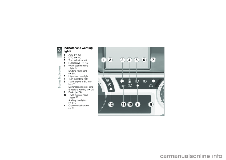 BMW MOTORRAD K 1600 B 2017  Riders Manual (in English) �/������\b�� ��� �"������
�����\b�
��0��> �7�(�*�8
� �:�#�= �7�(�(�8
�$�#��\b� ������	�
��\b��" �\f���

�%����\f �\b����\b�� �7�(�.�8
����
� ��	�
�
���