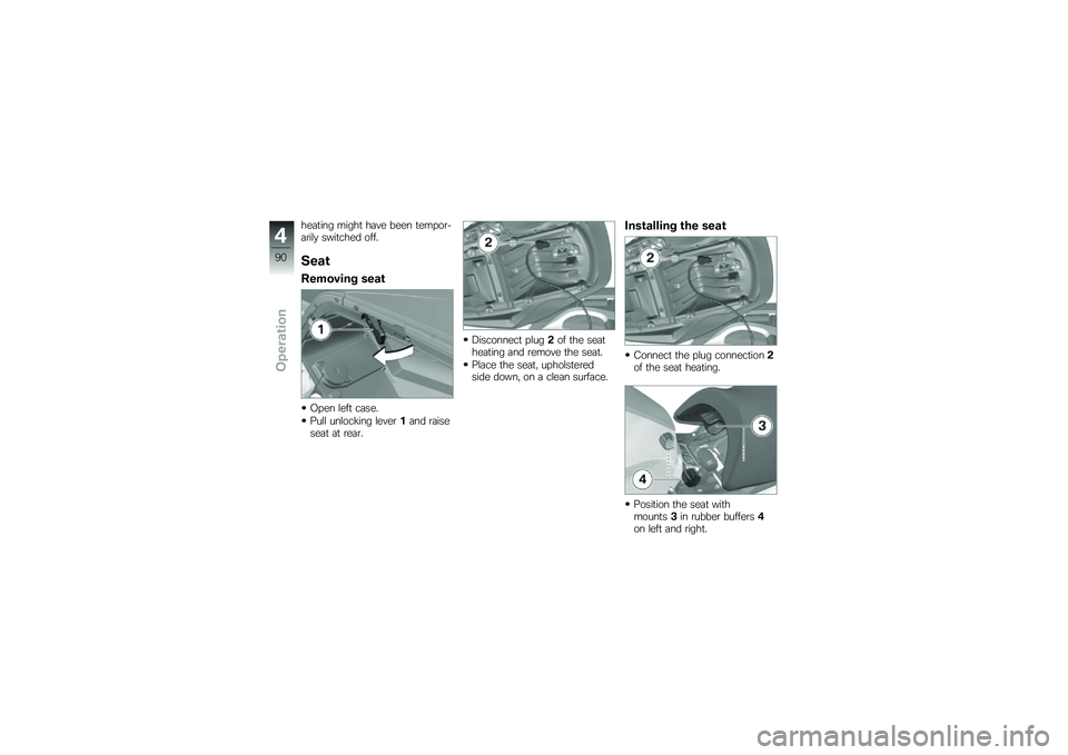 BMW MOTORRAD K 1600 B 2017  Riders Manual (in English) ���	�
��� �����
 ��	�� ���� �
��� ��\b��	�\b��\f�
 ����
���� ����
����\b
�����!��� ����\b
�/� �� �\f���
 ��	���
���\f�\f ���\f���!��� �\f�