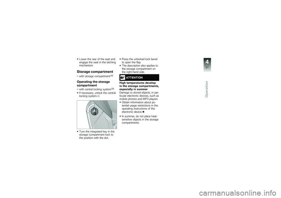 BMW MOTORRAD K 1600 B 2017  Riders Manual (in English) �9����\b �
�� �\b��	�\b �� �
�� ���	�
 �	������	�� �
�� ���	�
 �� �
�� �\f�	�
����������	�����
��\b����� �������\b����\b
���
� ��
��\b�	��