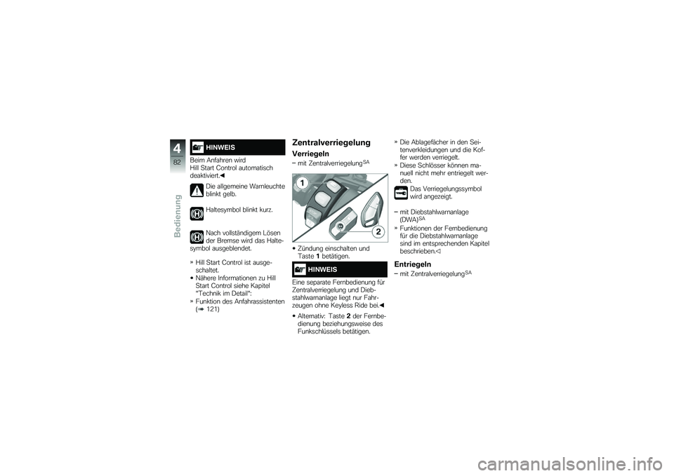 BMW MOTORRAD K 1600 B 2017  Betriebsanleitung (in German) ���<��(��4
���� �;�\b��\f����\b �"����%��$�$ �
��\f�� �C��\b����$ �\f�����\f���	�����\f�!��������
�)�� �\f�$�$������\b� ��\f��\b�$��������$��